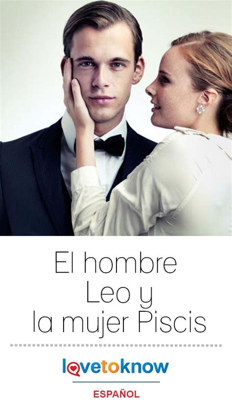 hombre leo mujer leo|Mujer Leo